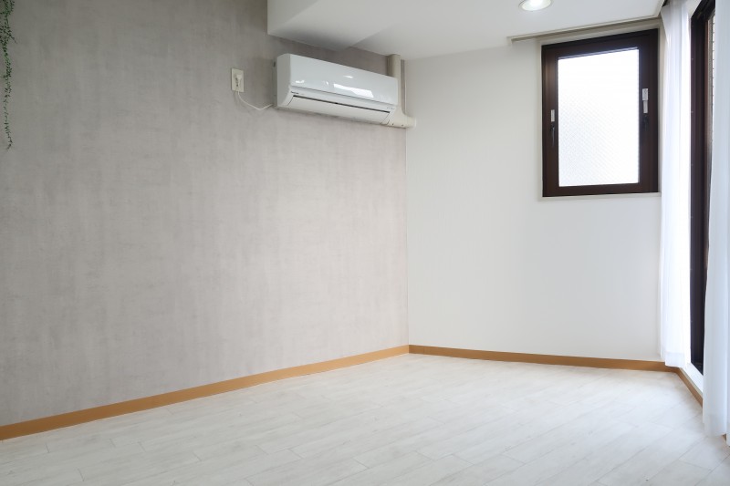 ドミトリー原町田10階 部屋その他