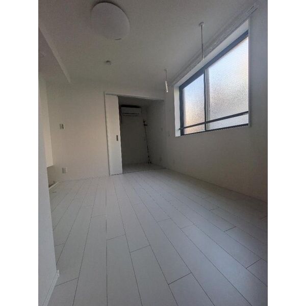 SPOY戸越銀座501号室 同建物別部屋の参考画像