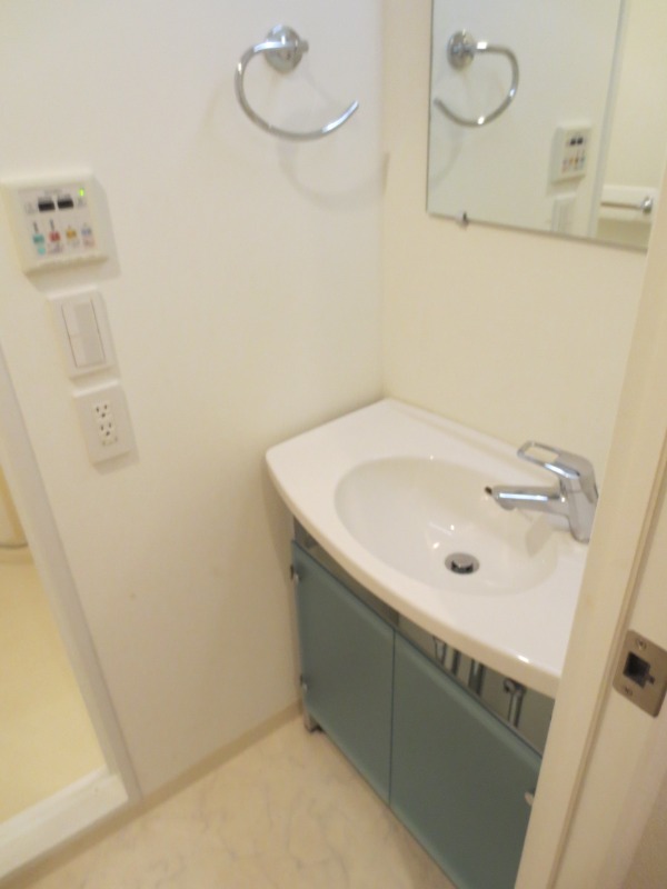 HOPE CITY 秋葉原11階 同建物別部屋の参考画像