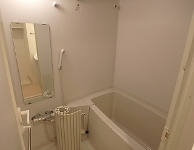 スカイコート蒲田EAST4階 部屋その他