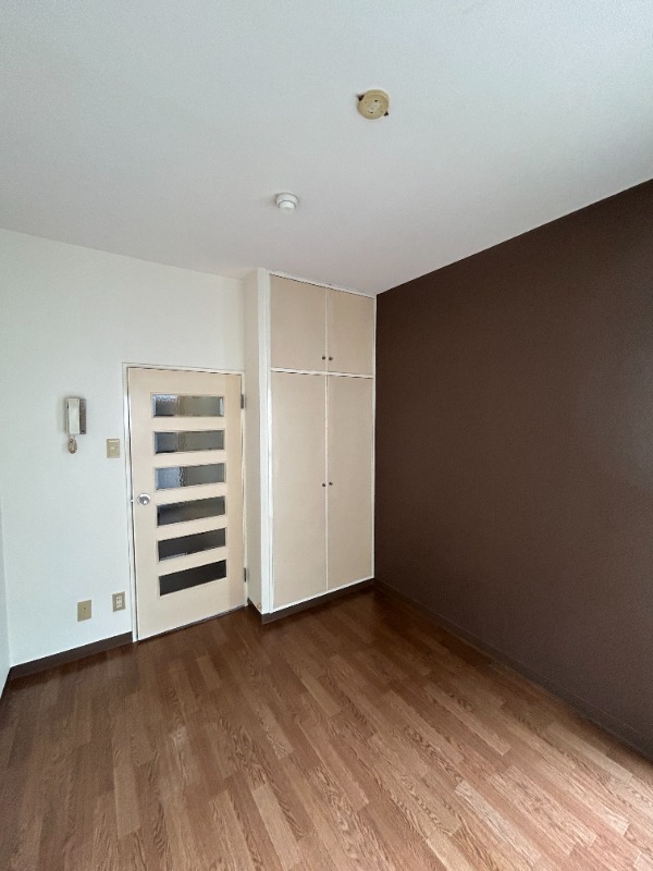 クロノス座間1階 部屋その他