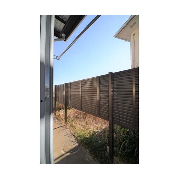 レプリントンハイツA棟101号室 部屋その他