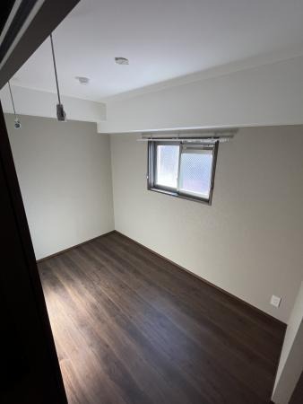 IL PRIMO KISOYA4階 部屋その他