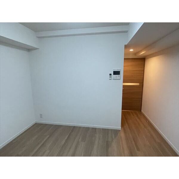 エルフォルテ赤羽西109号室 部屋その他