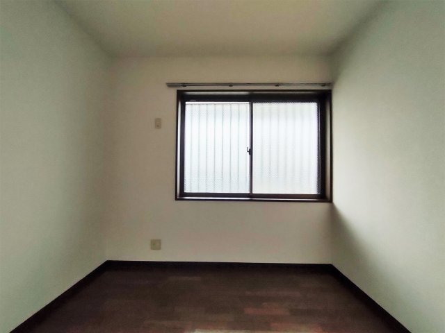 シュド鵠沼 他号室参照