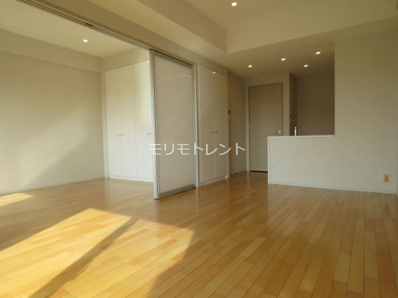 カスタリア鶴見4階 室内参考写真（6F-Bタイプ）