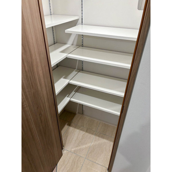 AIFLAT文京本駒込1102号室 部屋その他