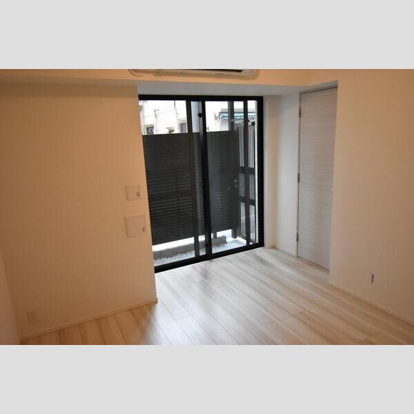 S-RESIDENCE新御徒町East101号室 収納