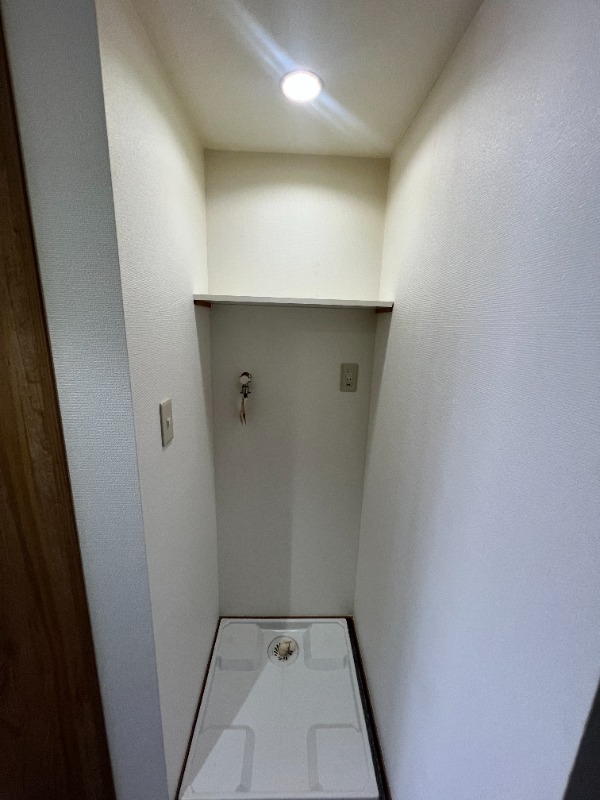 エクサビリオン桜木町 ※別部屋参照