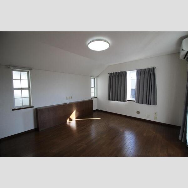 上用賀戸建101号室 部屋その他