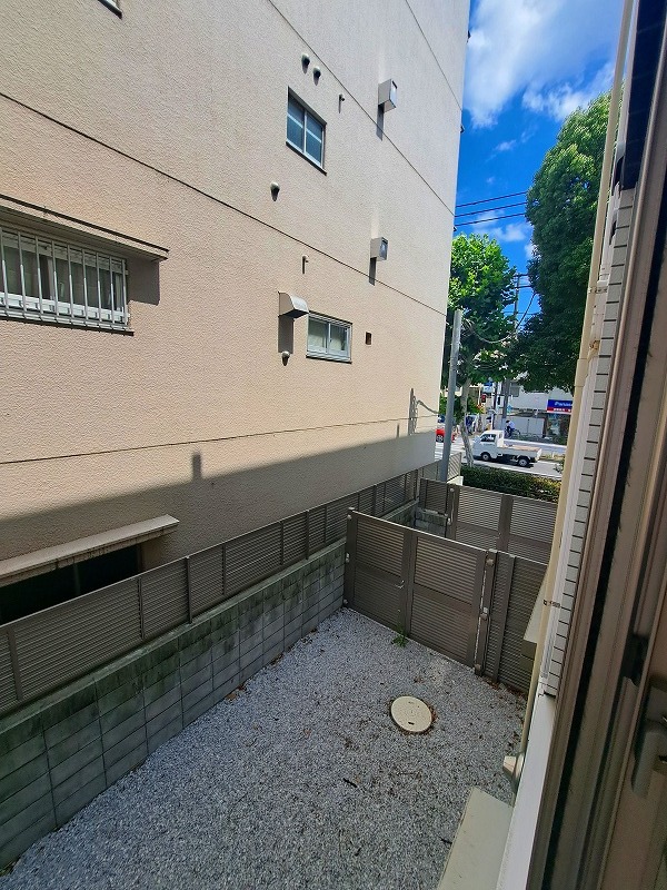 CASA F2階 部屋その他