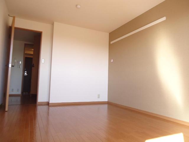 グランディール 洋室