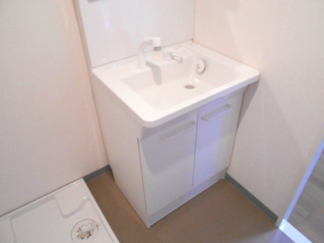 クレール二俣川0105号室 ※現況優先