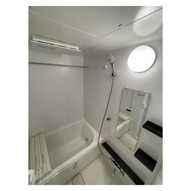 WORVE横浜伊勢佐木町10階 同建物別部屋の参考画像