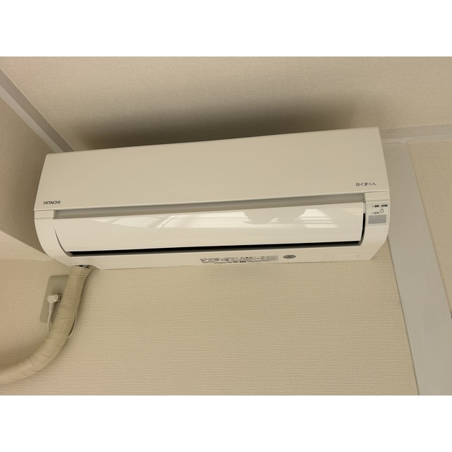 リブレス大宮302号室 部屋その他