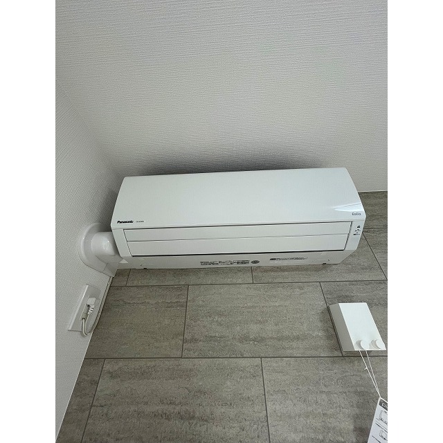 エクセラン北小金105号室 部屋その他