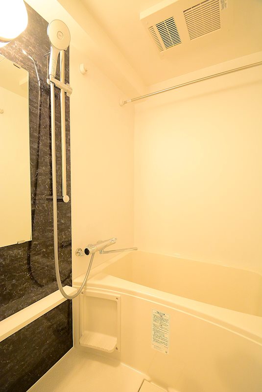 ステージファースト八王子Ⅱ ※カラータイプ異なります。