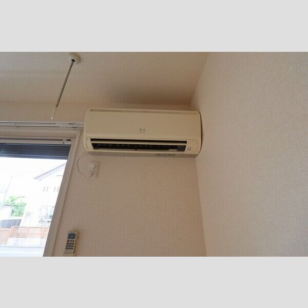 オーガスタ篠崎103号室 同建物別部屋の参考画像