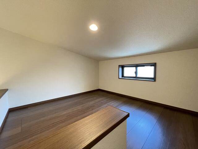 アーバンプレイス中野坂上Ⅳ A棟2階 部屋その他