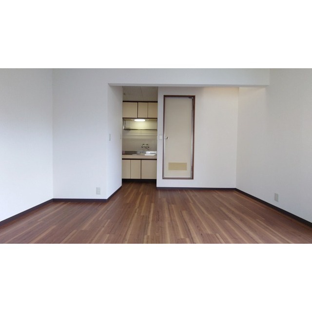 マイハウスＴＯＧＯ 寝室