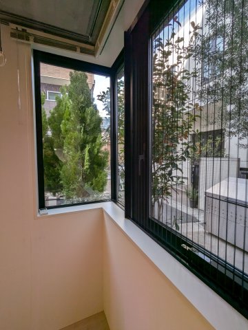 リーガランド恵比寿101号室 その他