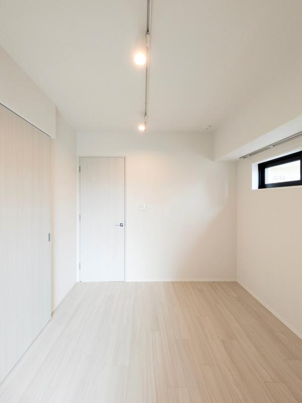 ALTERNA三軒茶屋7階 その他