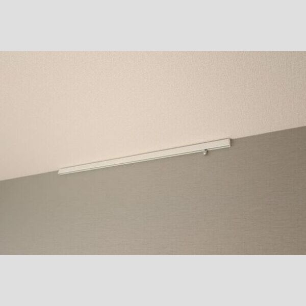 グラナーデ江戸川A302号室 ウォールハンガー