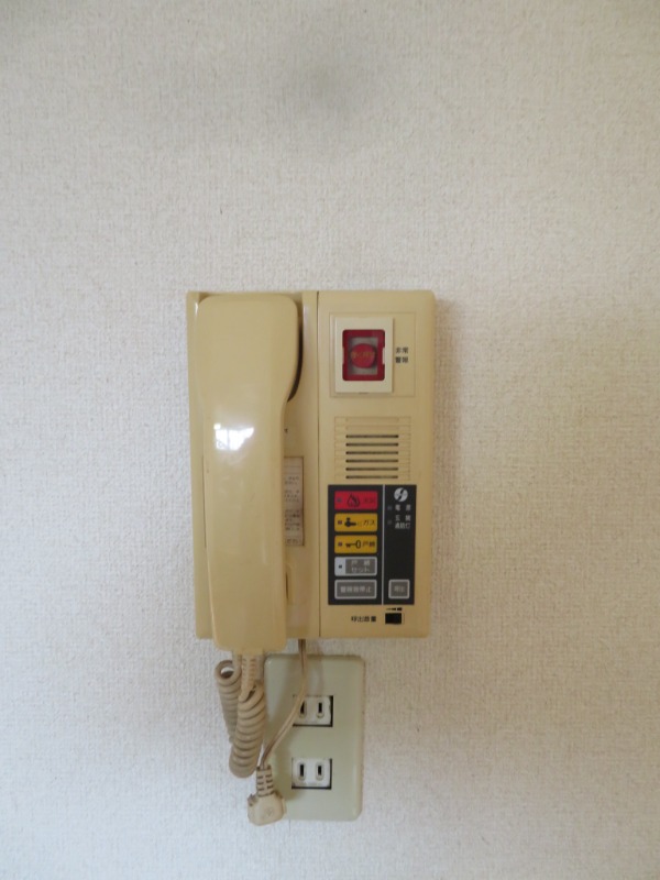 エステートロイヤル3階 ※他部屋写真参照