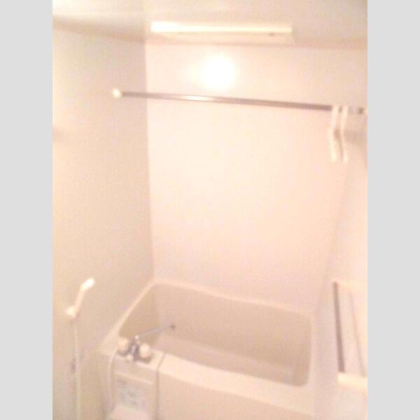 ボン　リジエール バス