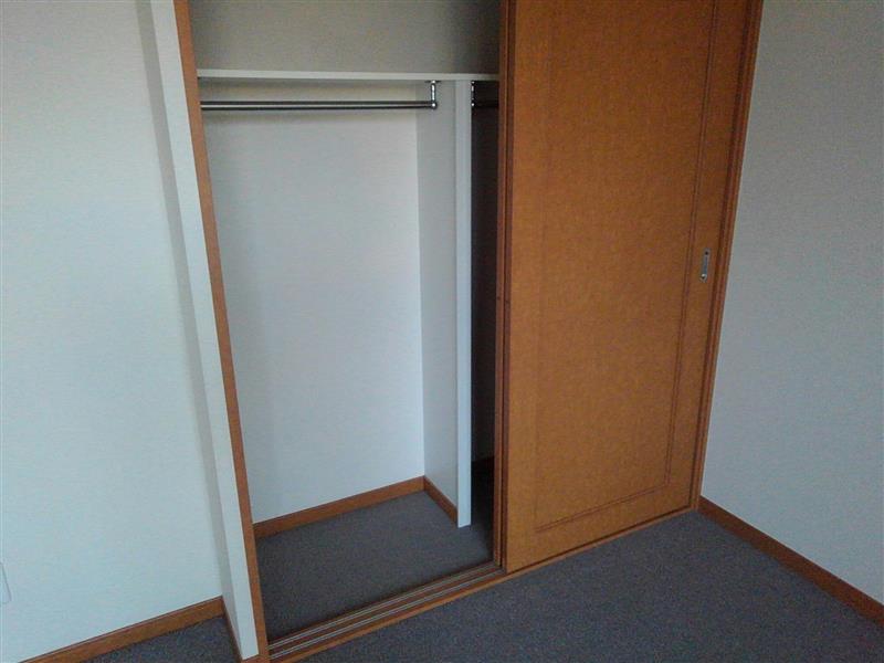 レオパレスル　パサージュ303号室 部屋その他