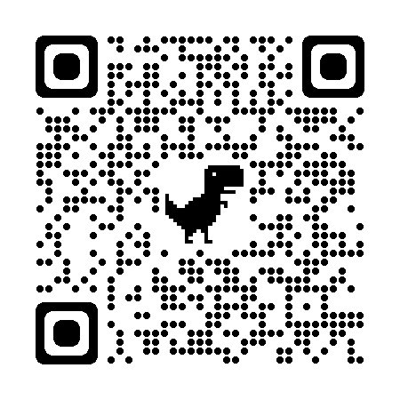 クレヴィアリグゼ中野新井薬師2階 VRビュー