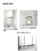 ディアＳＴⅢ0101号室 部屋その他