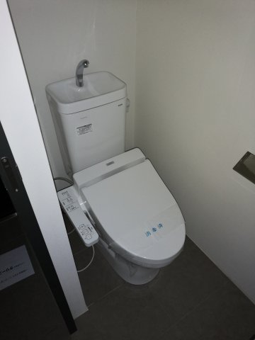 プロト西小山 参考写真