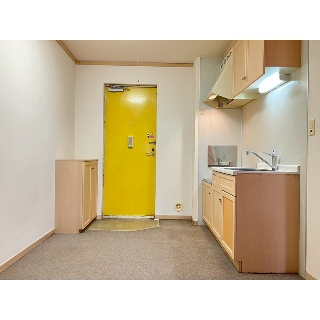 ＳＨＯＮＡＮ DK