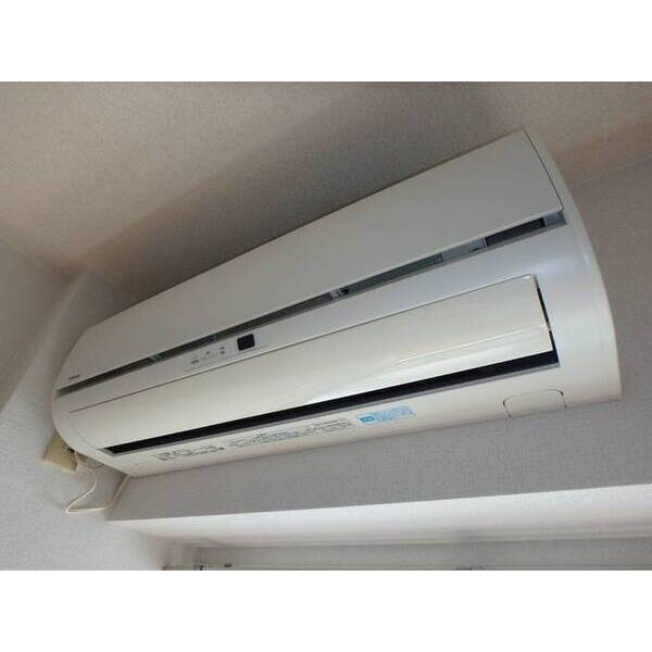 メゾン・ド・コンテス0612号室 部屋その他