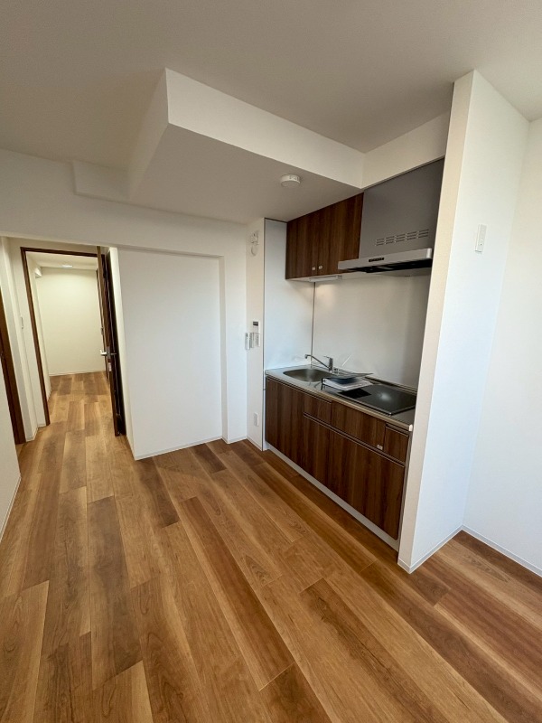 タスキsmart練馬1階 部屋その他