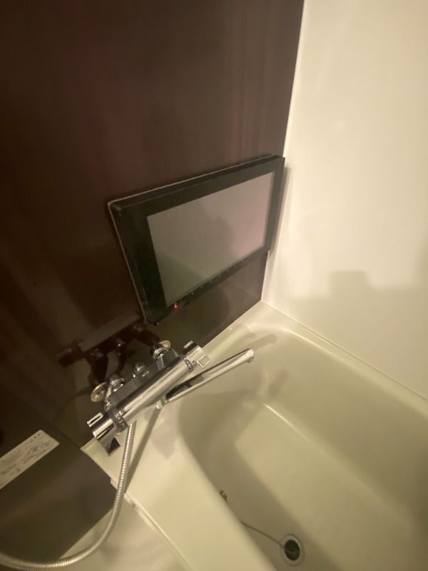 XEBEC亀戸5階 部屋その他