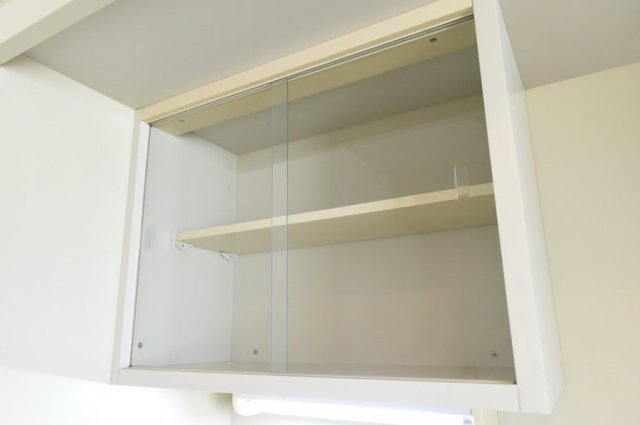 メインステージ本駒込駅前10階 同建物別部屋の参考画像