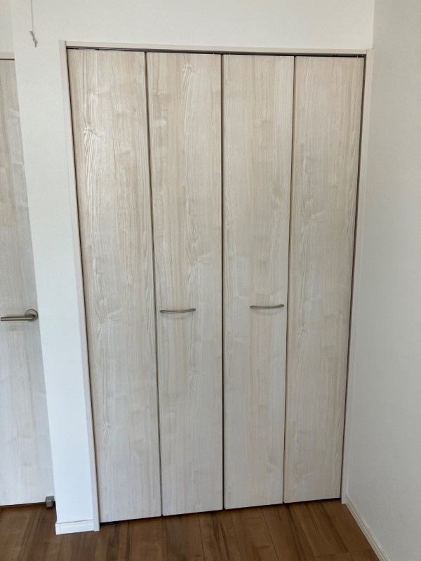 Ｔ．Ａ船橋市前原西８丁目ⅢＢ棟3階 部屋その他