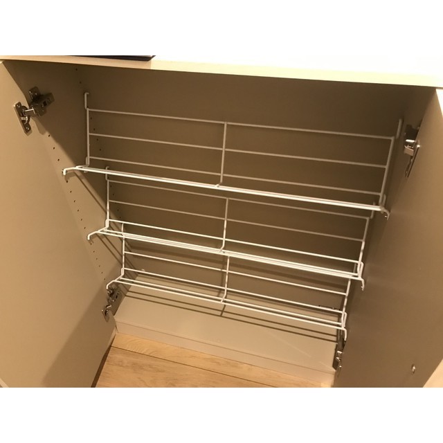 MQuarto湘南海岸公園Ⅱ102号室 内観