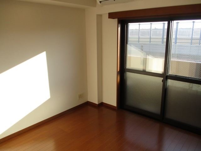 フェニックス富士見ヶ丘5階 部屋その他