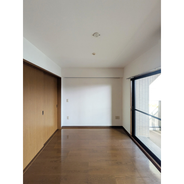 ルクレ川口イースト0903号室 部屋その他