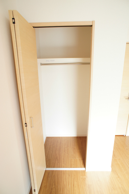 リブリ・LUXTIA1階 部屋その他