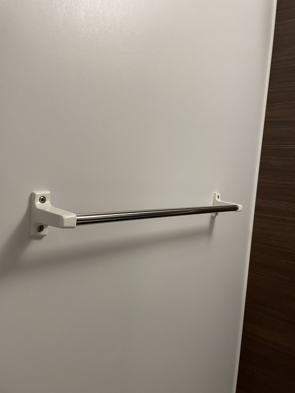 バーナルヒルズⅡＡ1階 部屋その他