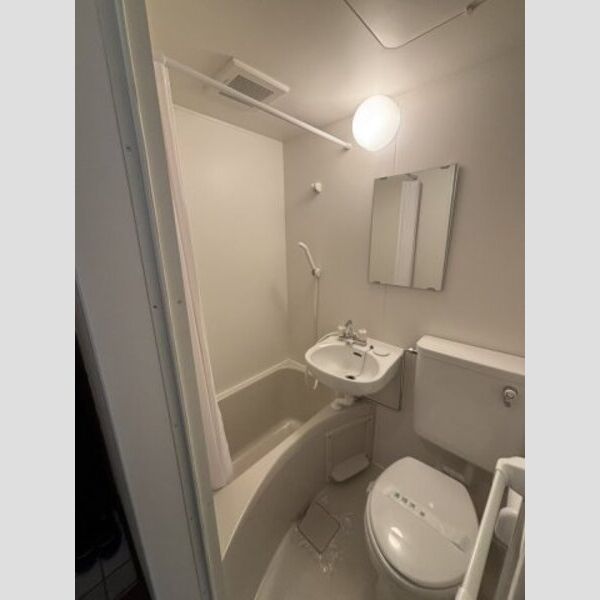 フレンドシップ東久留米 他のお部屋の写真です。