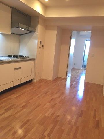 プライムアーバン本駒込303号室 ※参考写真