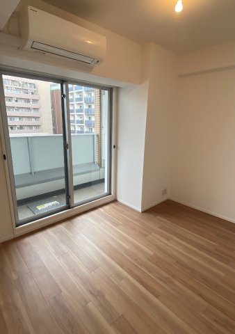 プラウドフラット鶴見Ⅰ609号室 ※参考写真