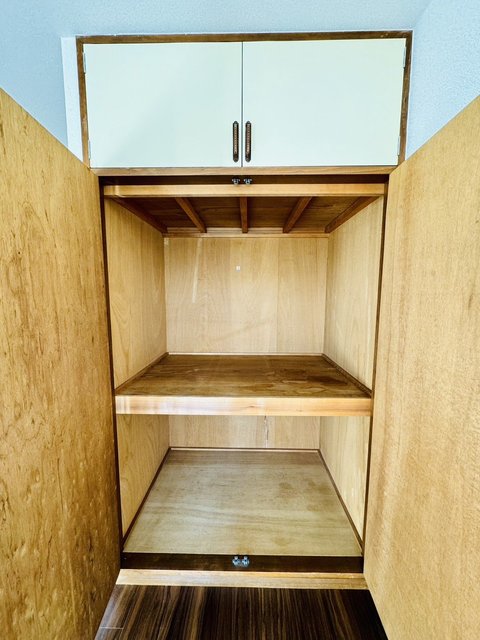 クーノス片倉0205号室 同建物別部屋の参考画像