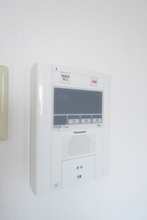 T’s garden武蔵小杉4階 部屋その他