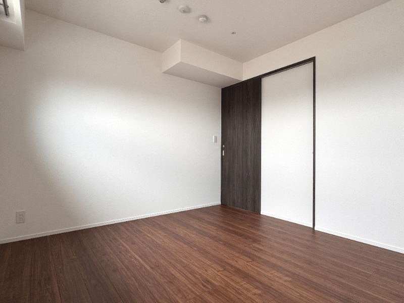 THEパームス熊野前7階 部屋その他